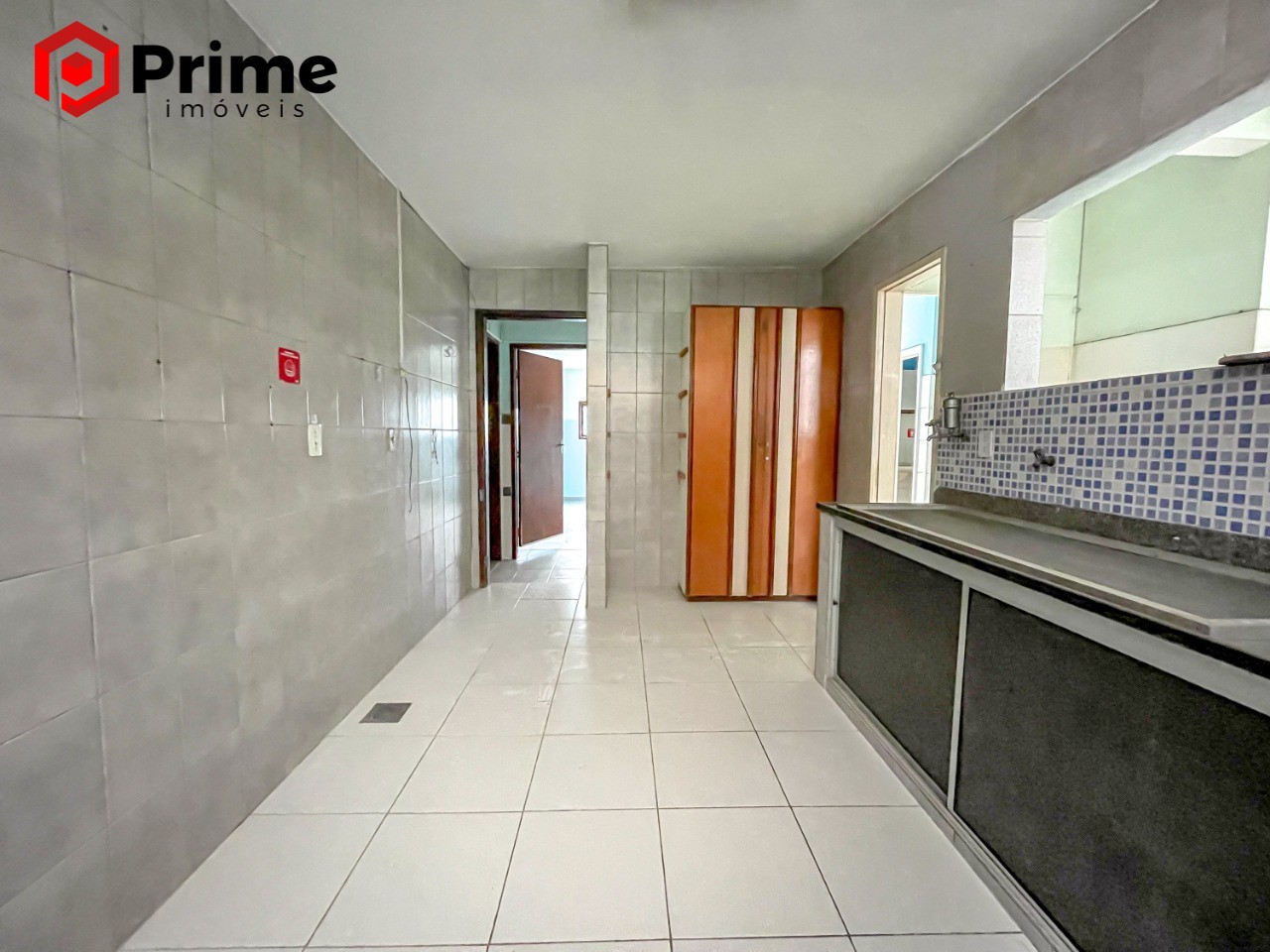 Loja-Salão, 1100 m² - Foto 16