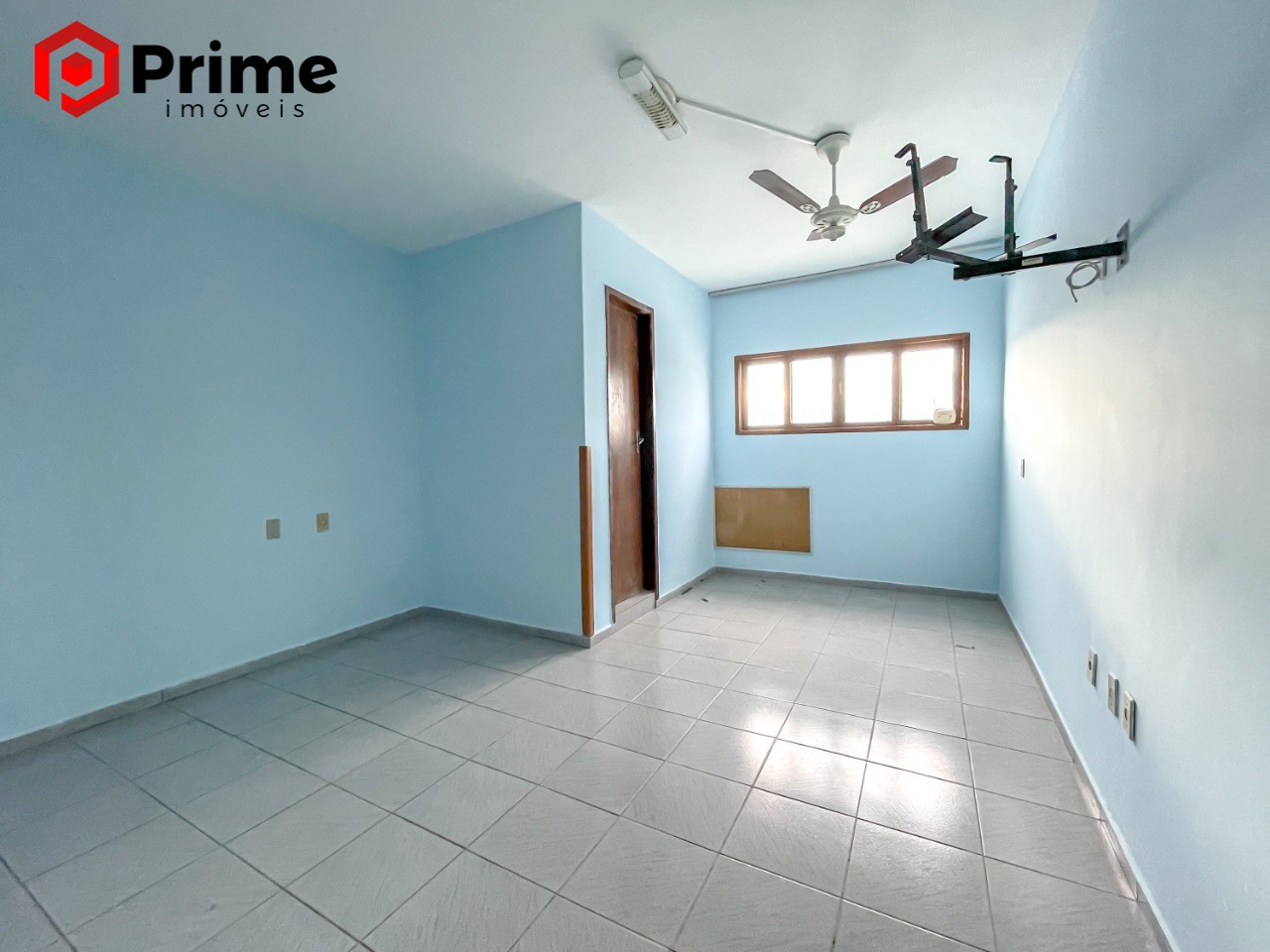 Loja-Salão, 1100 m² - Foto 8