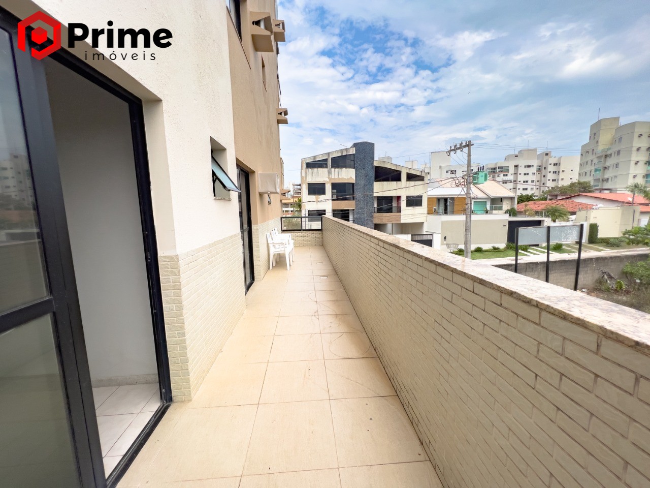 Apartamento, 3 quartos, 142 m² - Foto 21