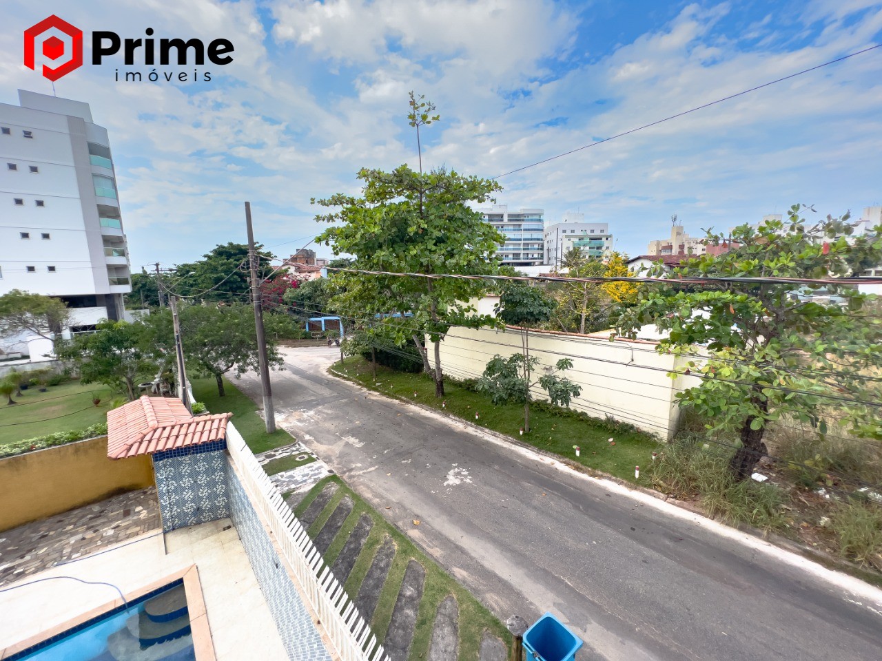 Apartamento, 3 quartos, 142 m² - Foto 7