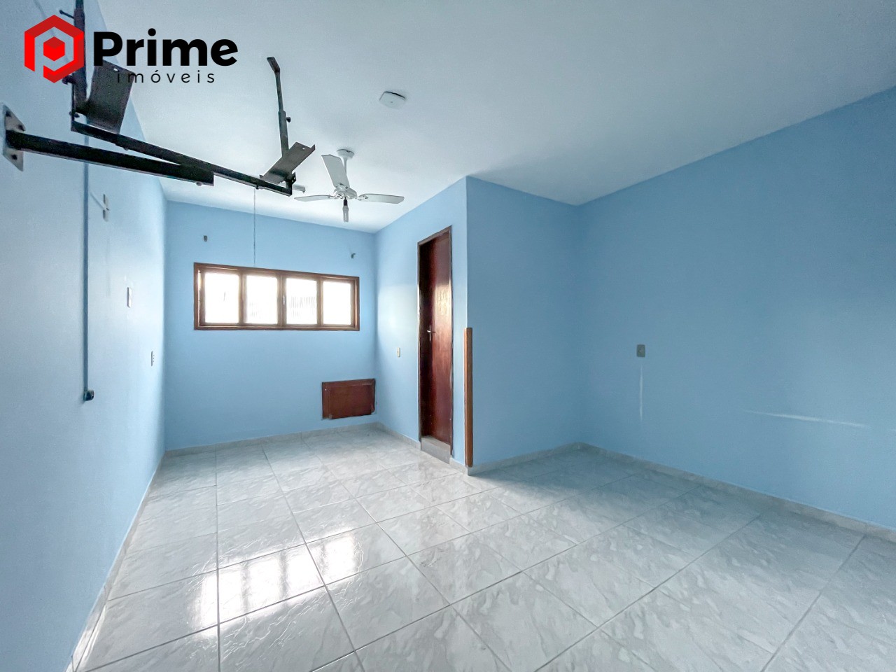 Loja-Salão, 1100 m² - Foto 10