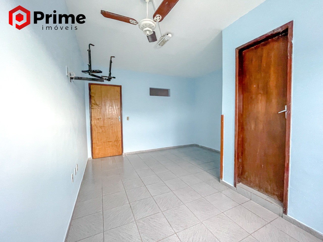 Loja-Salão, 1100 m² - Foto 9