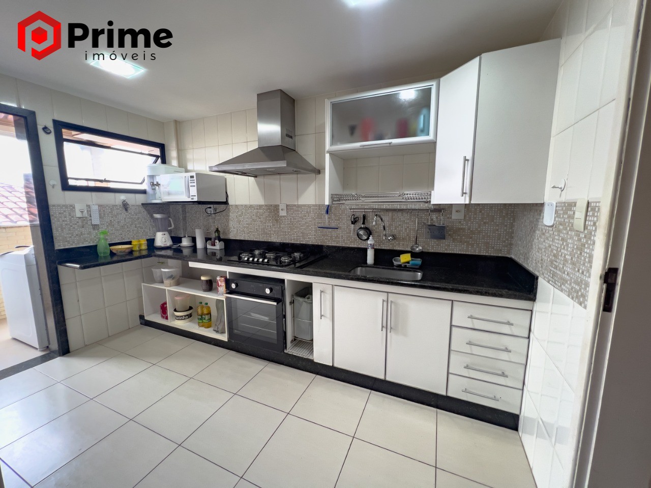 Apartamento, 3 quartos, 142 m² - Foto 10
