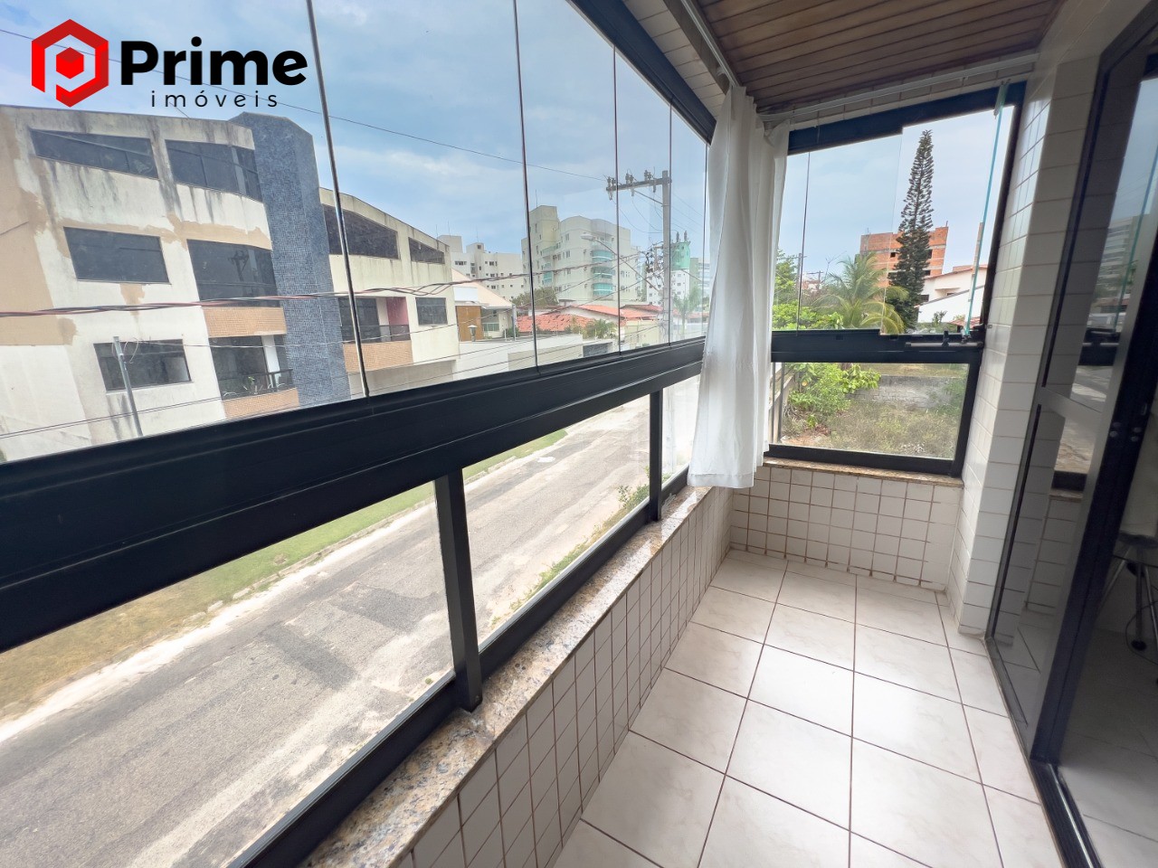 Apartamento, 3 quartos, 142 m² - Foto 29
