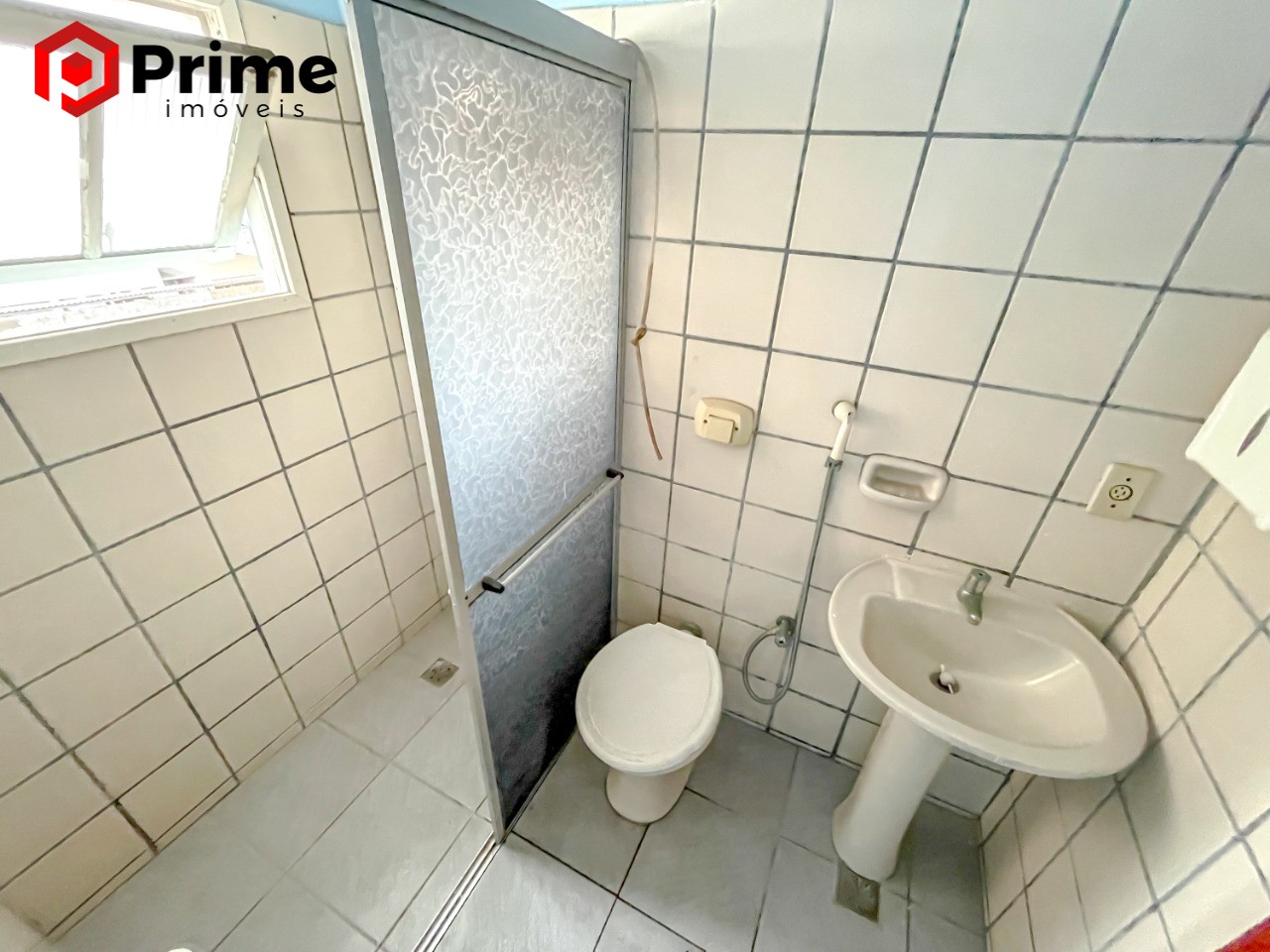 Loja-Salão, 1100 m² - Foto 12
