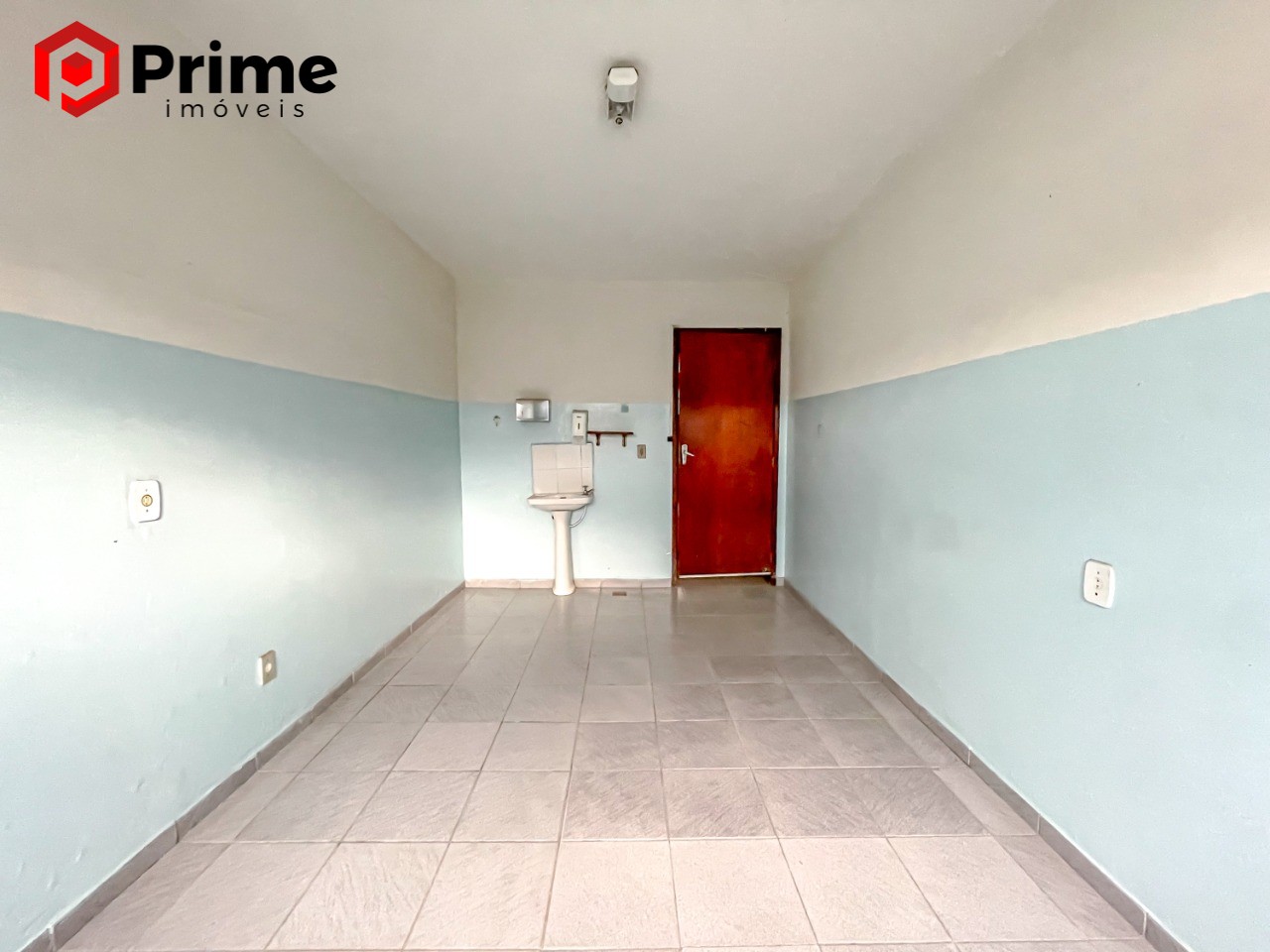 Loja-Salão, 1100 m² - Foto 14