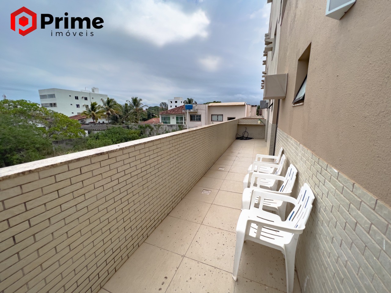 Apartamento, 3 quartos, 142 m² - Foto 22