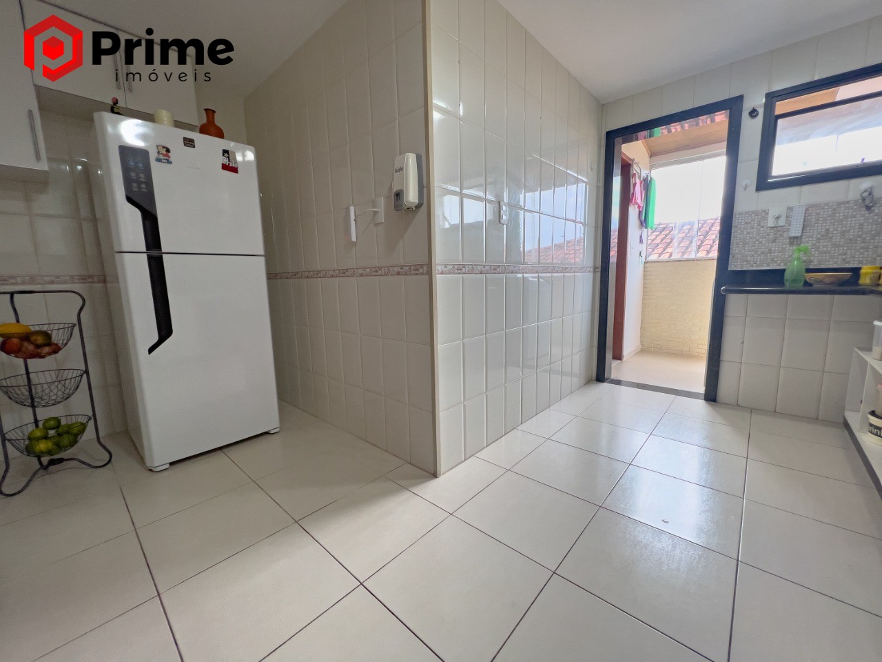 Apartamento, 3 quartos, 142 m² - Foto 12