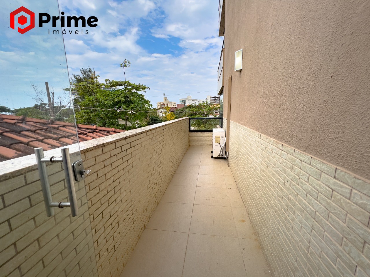 Apartamento, 3 quartos, 142 m² - Foto 13