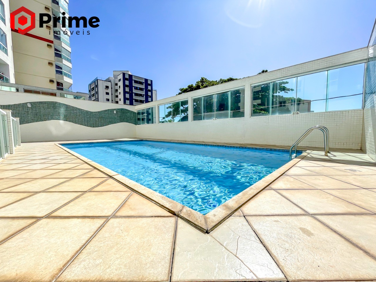 Apartamento, 4 quartos, 180 m² - Foto 40