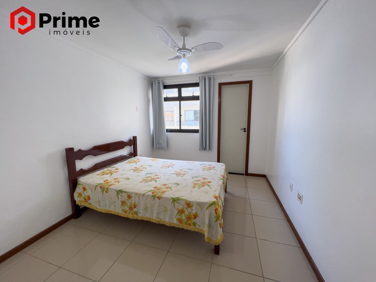 Apartamento à venda com 4 quartos, 150m² - Foto 23