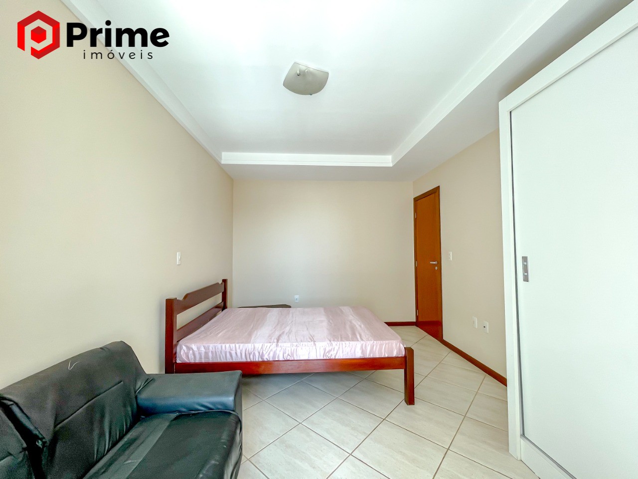 Apartamento, 4 quartos, 180 m² - Foto 24