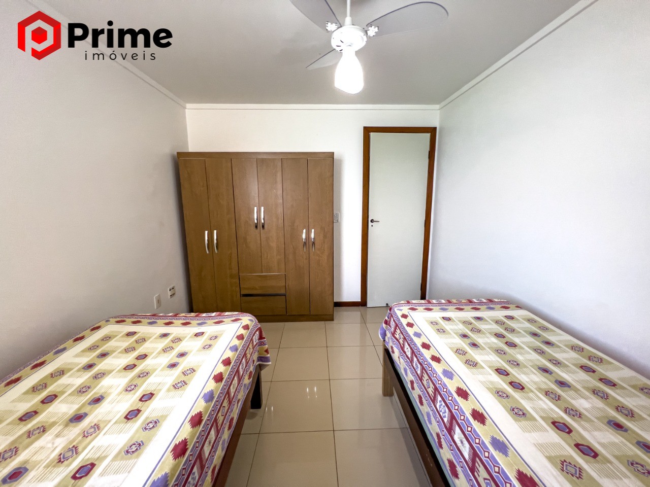 Apartamento à venda com 4 quartos, 150m² - Foto 21