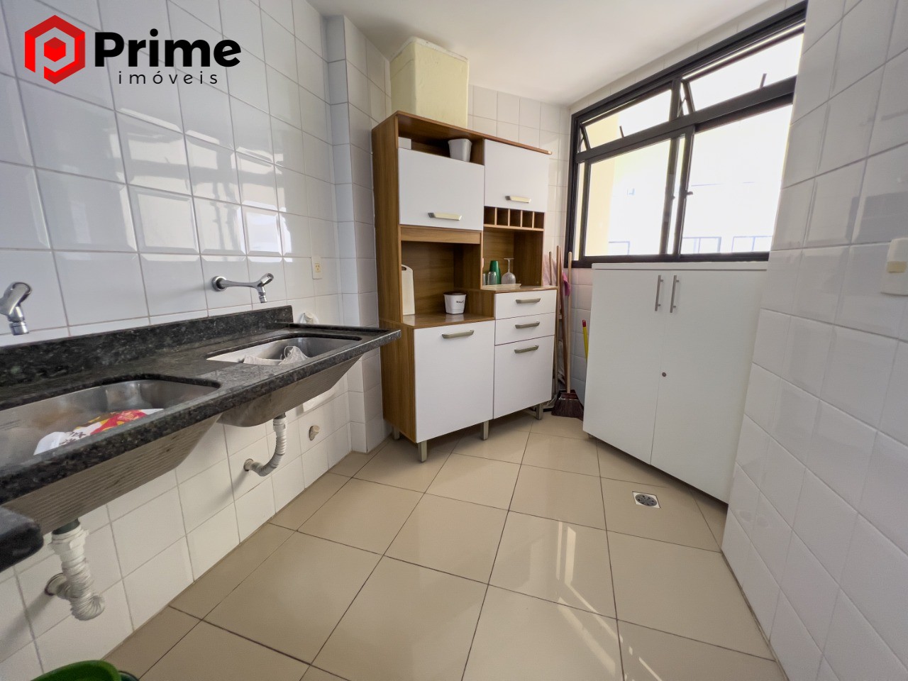 Apartamento à venda com 4 quartos, 150m² - Foto 14