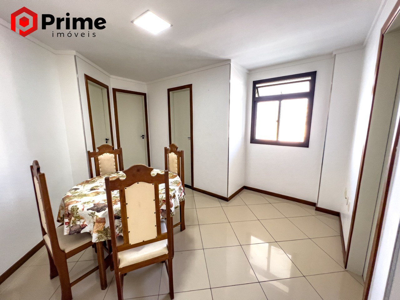 Apartamento à venda com 4 quartos, 150m² - Foto 10