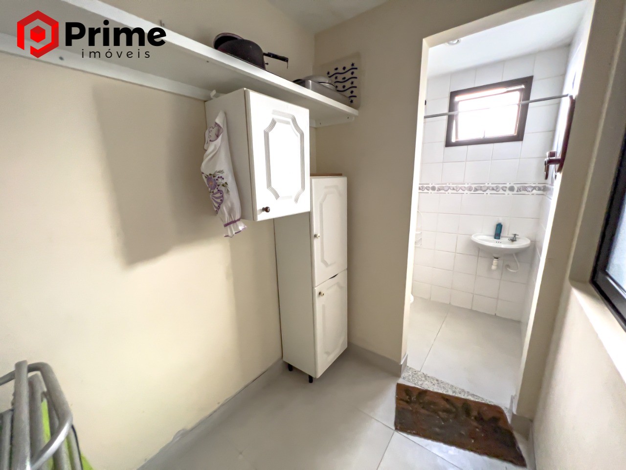 Apartamento à venda com 3 quartos, 118m² - Foto 20