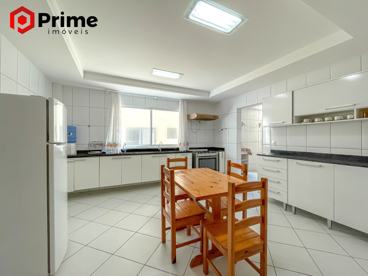 Apartamento, 4 quartos, 180 m² - Foto 30