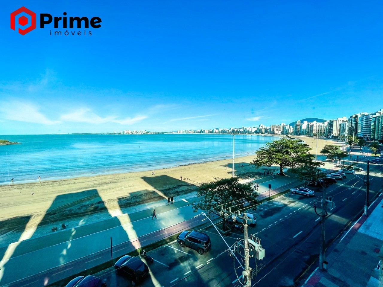 Apartamento, 4 quartos, 180 m² - Foto 8