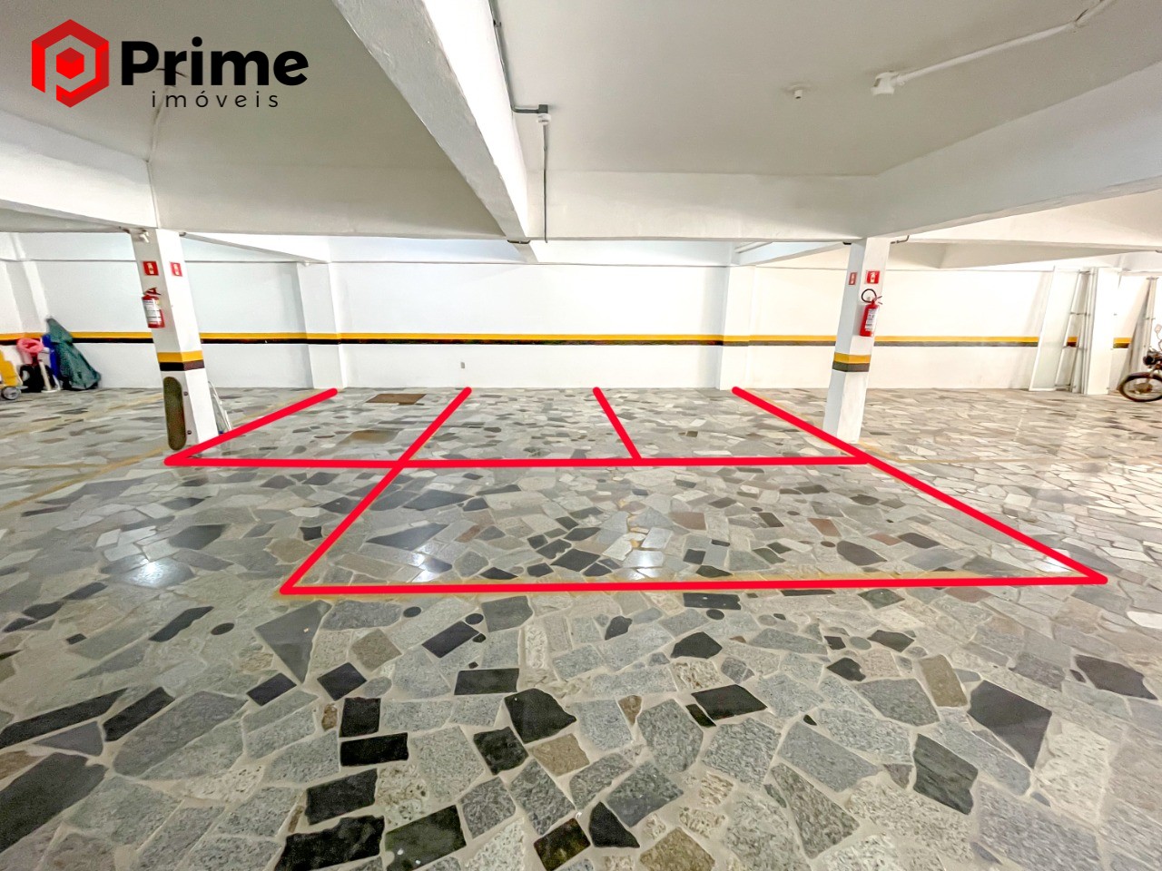Apartamento, 4 quartos, 180 m² - Foto 36