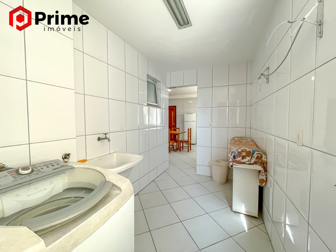 Apartamento, 4 quartos, 180 m² - Foto 35