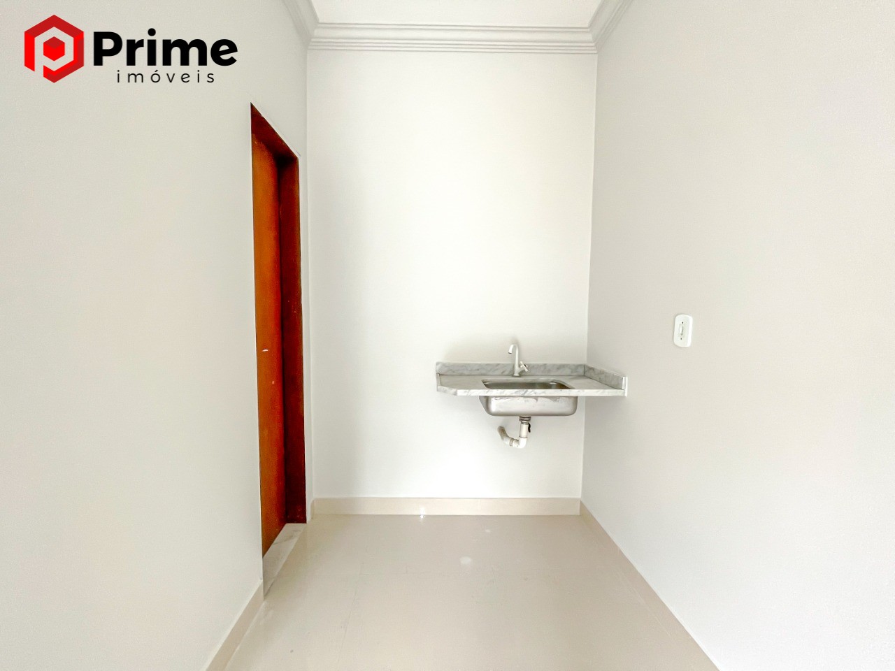 Loja-Salão, 20 m² - Foto 4