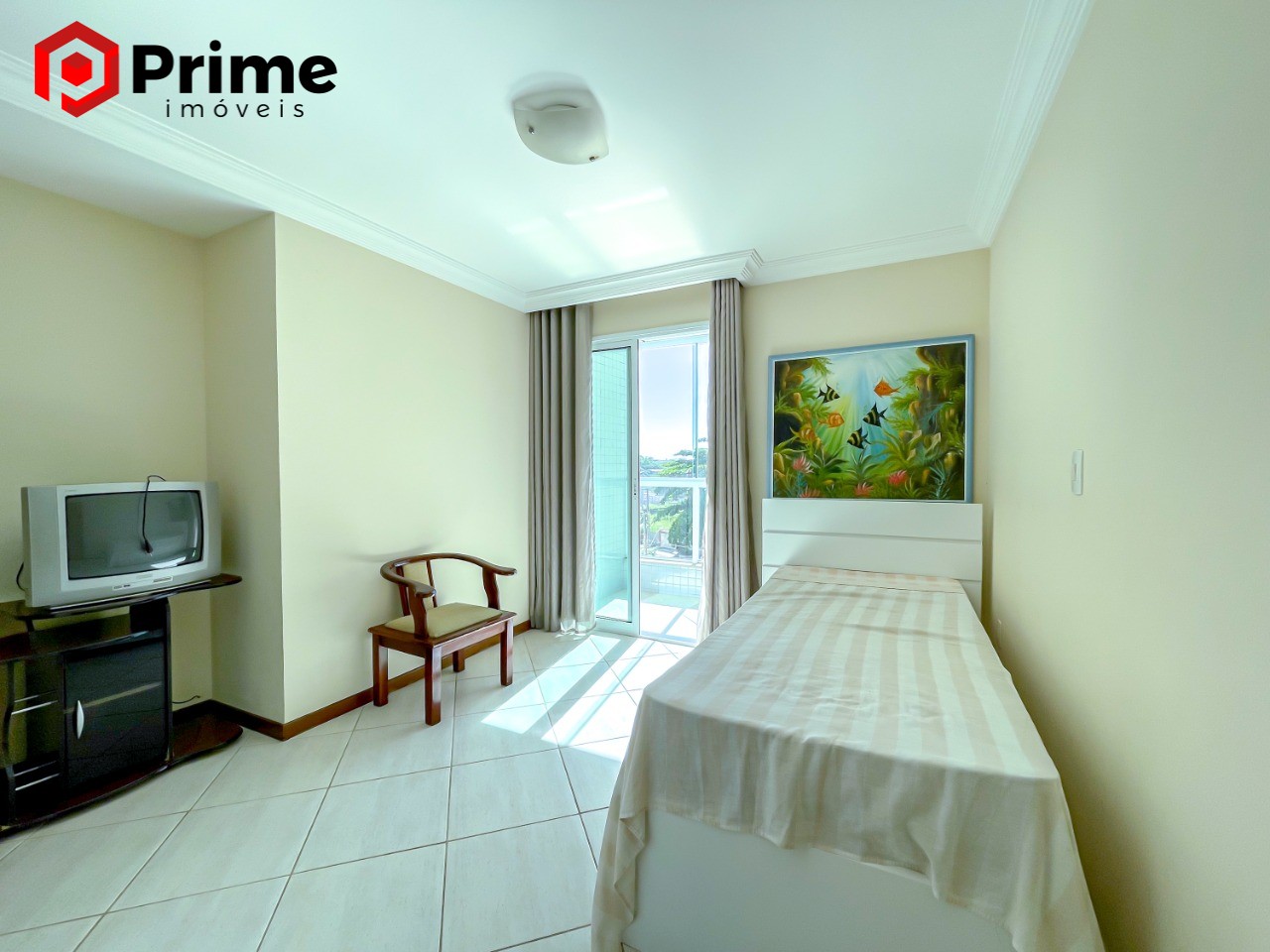Apartamento, 4 quartos, 180 m² - Foto 26