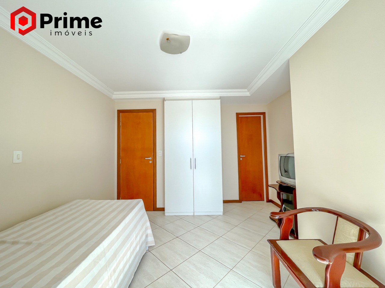 Apartamento, 4 quartos, 180 m² - Foto 27
