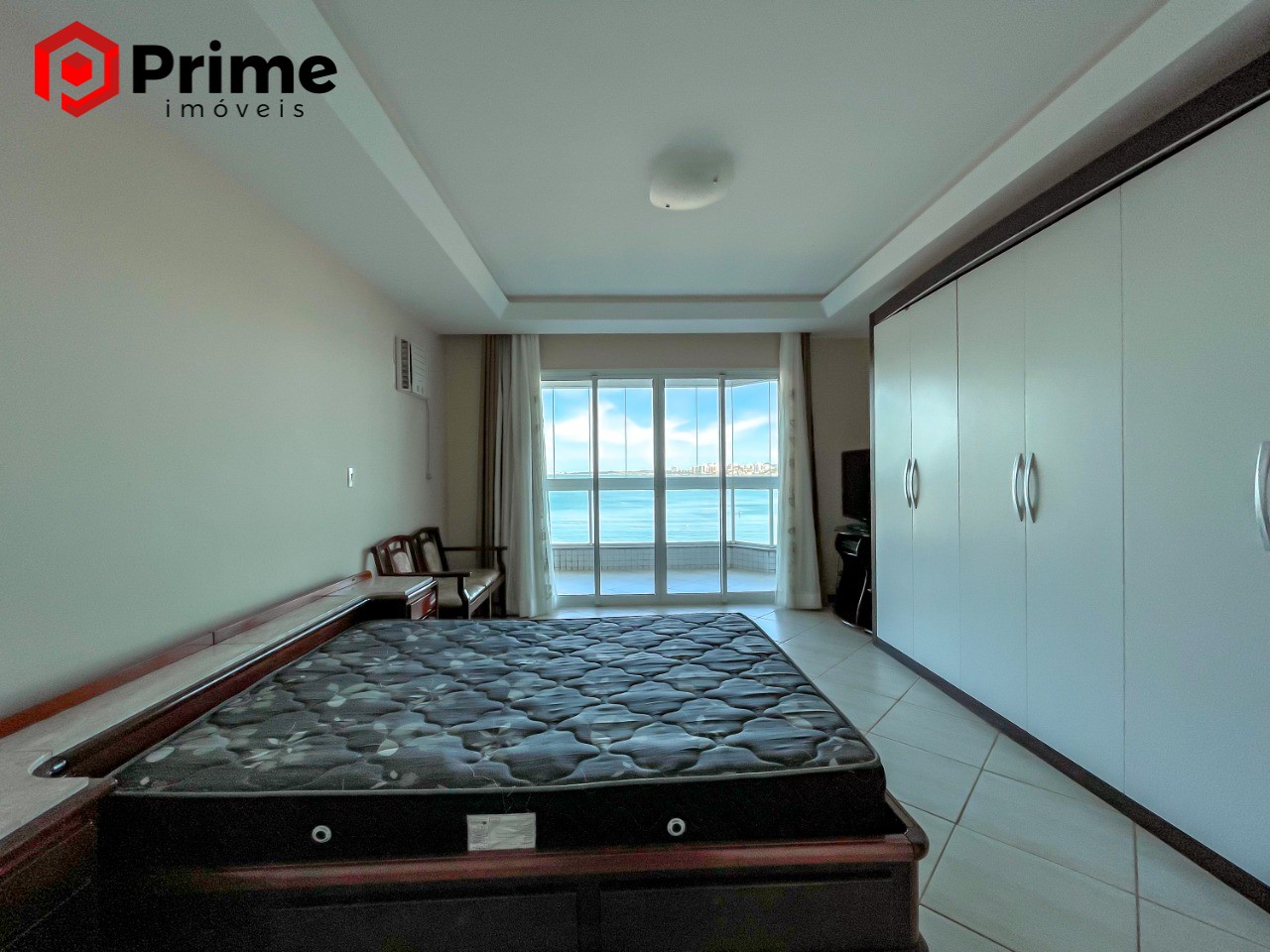 Apartamento, 4 quartos, 180 m² - Foto 11