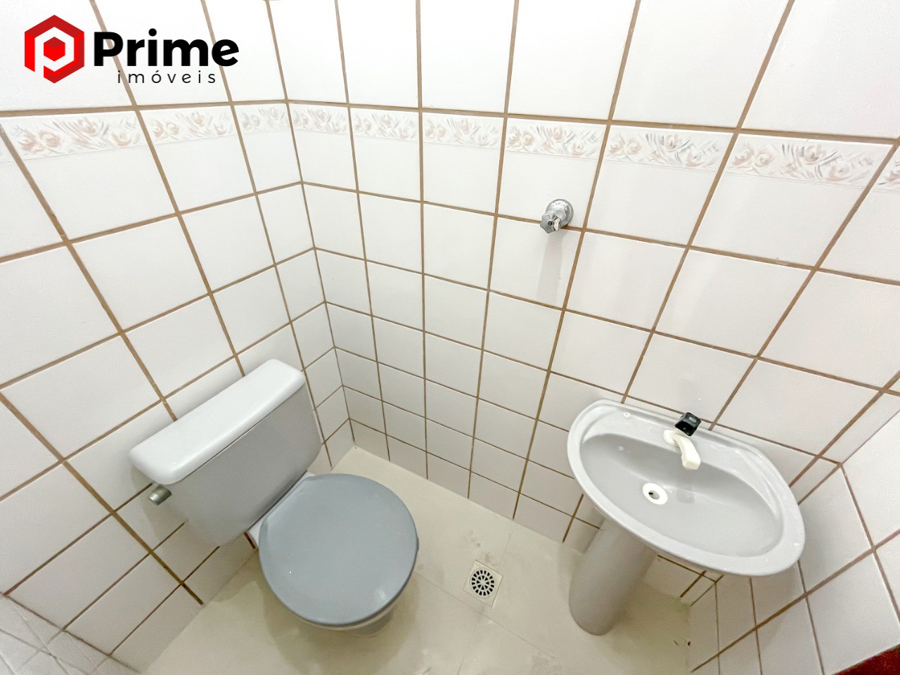 Loja-Salão, 20 m² - Foto 3