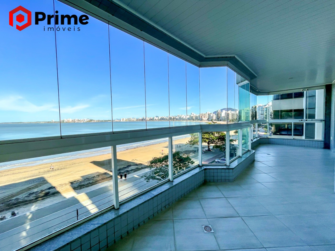 Apartamento, 4 quartos, 180 m² - Foto 7