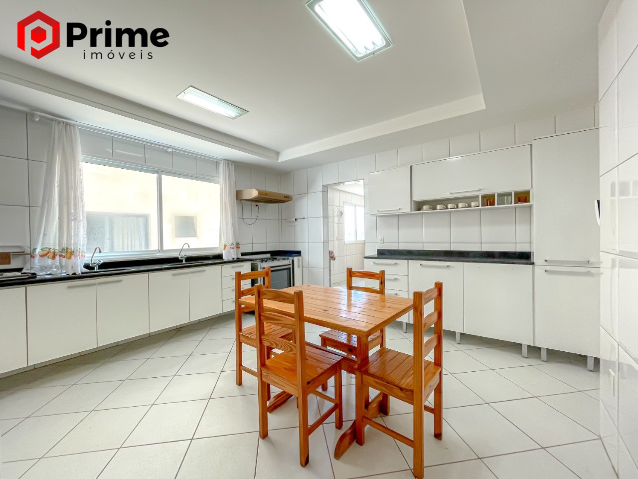 Apartamento, 4 quartos, 180 m² - Foto 32