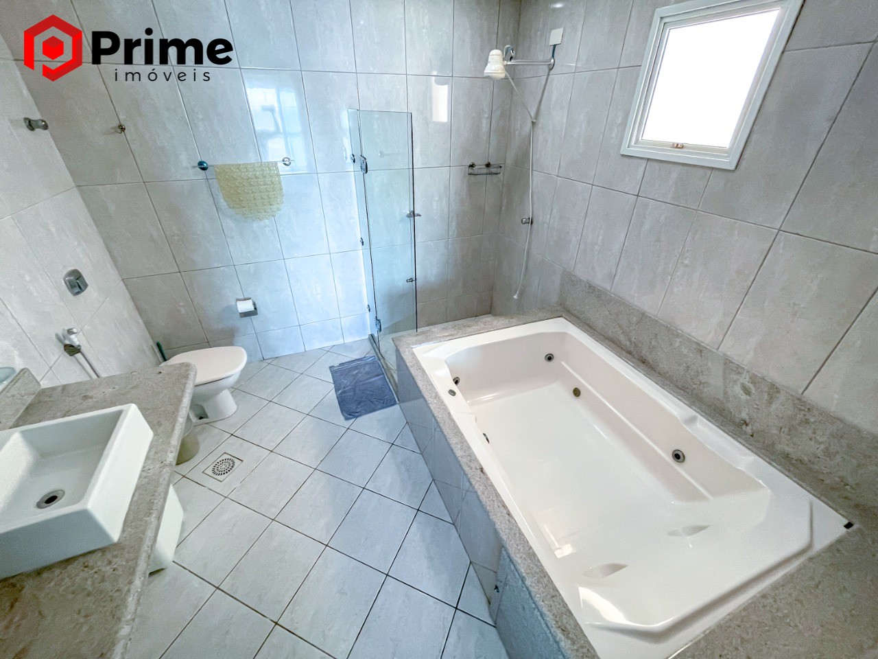 Apartamento, 4 quartos, 180 m² - Foto 14
