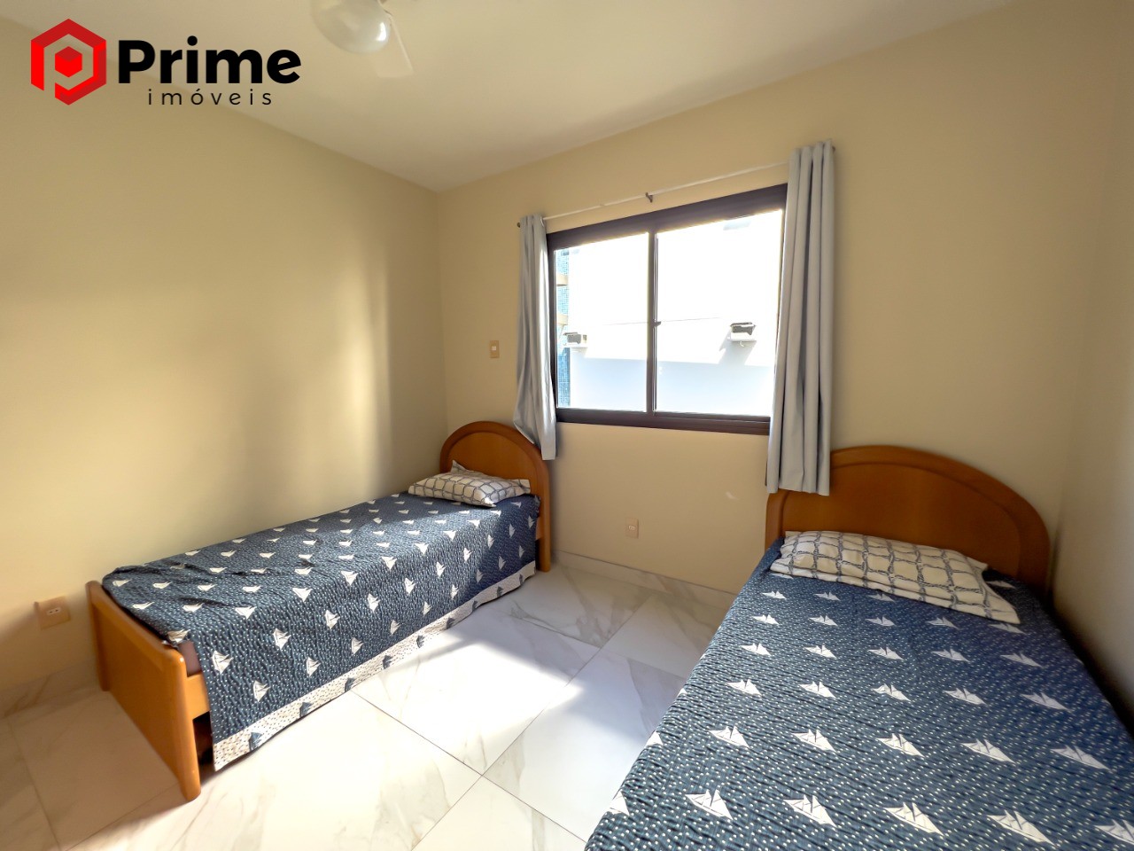 Apartamento à venda com 3 quartos, 118m² - Foto 25