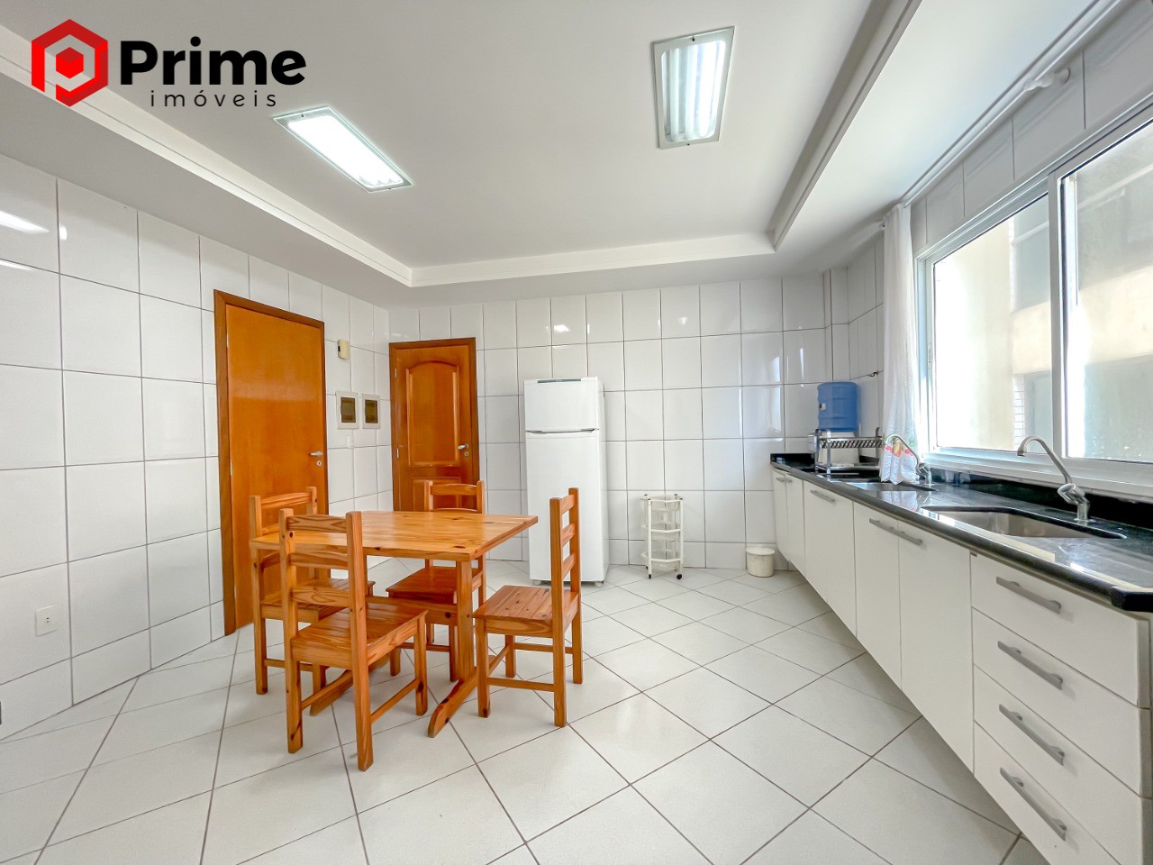 Apartamento, 4 quartos, 180 m² - Foto 31