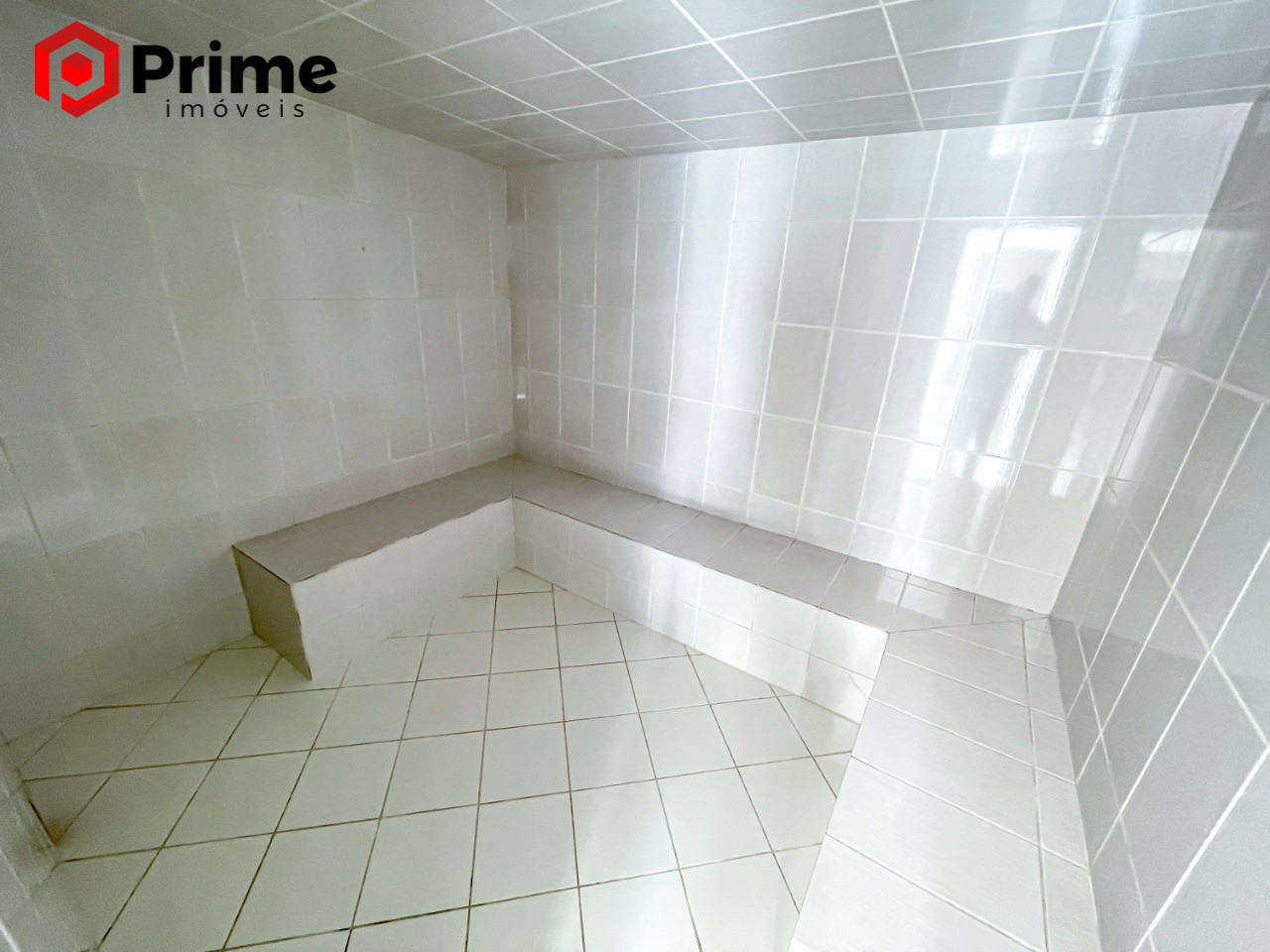Apartamento, 4 quartos, 180 m² - Foto 42
