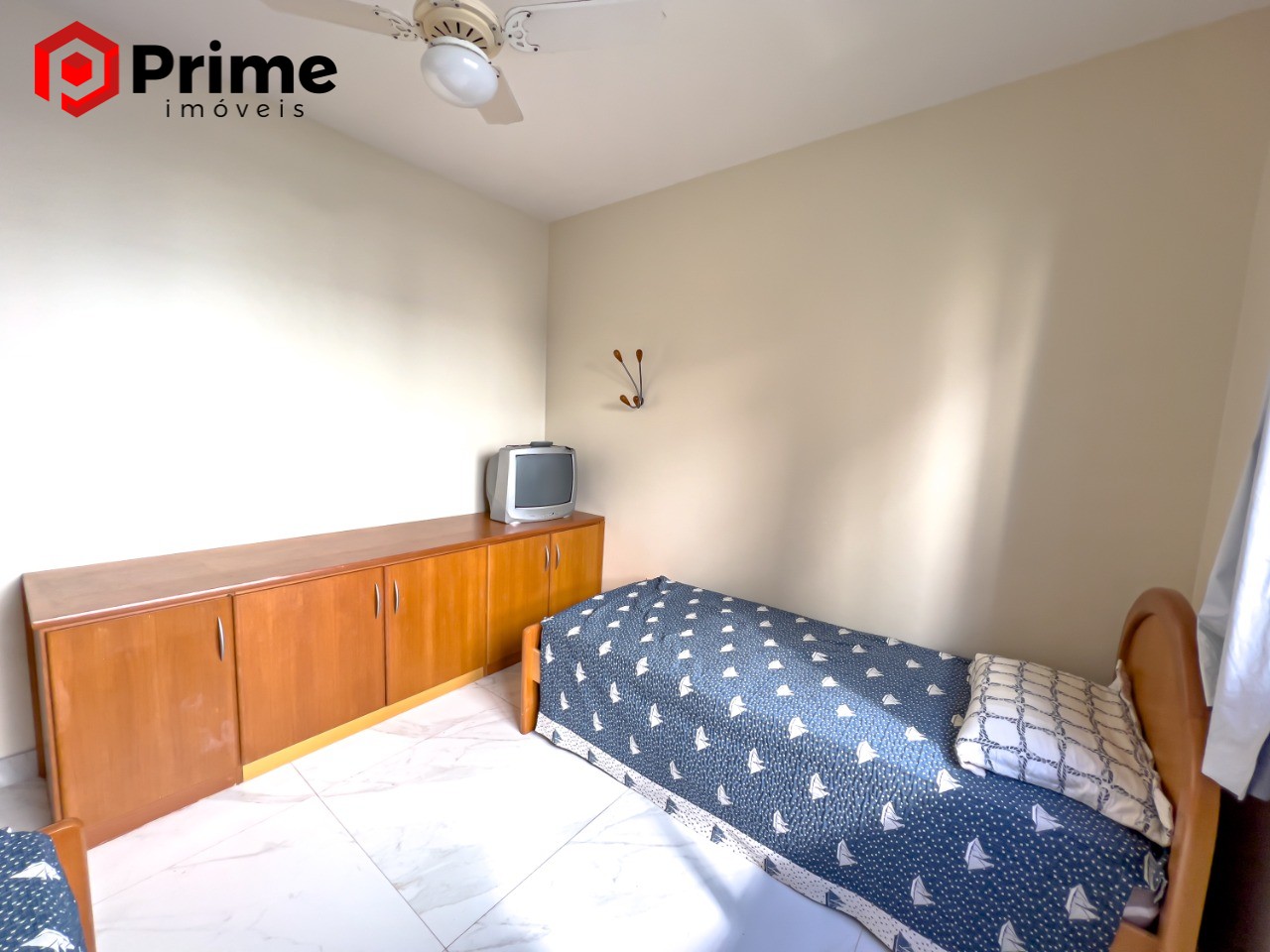 Apartamento à venda com 3 quartos, 118m² - Foto 24