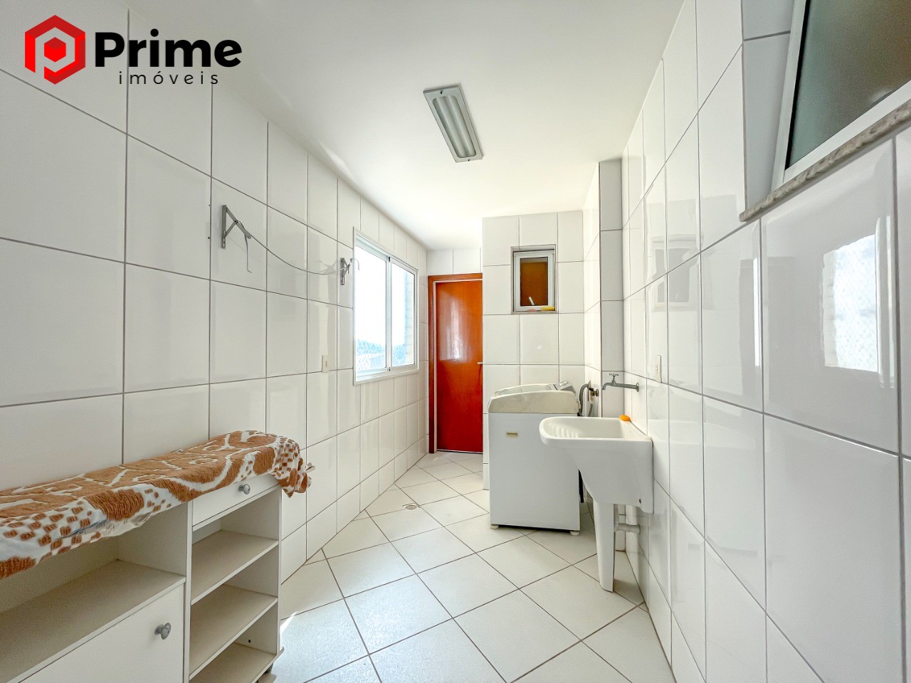 Apartamento, 4 quartos, 180 m² - Foto 34