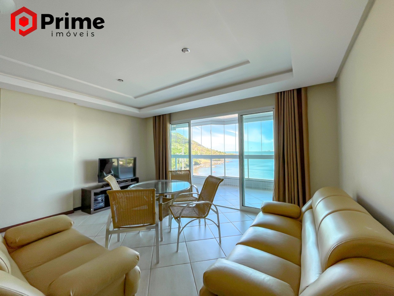 Apartamento, 4 quartos, 180 m² - Foto 6