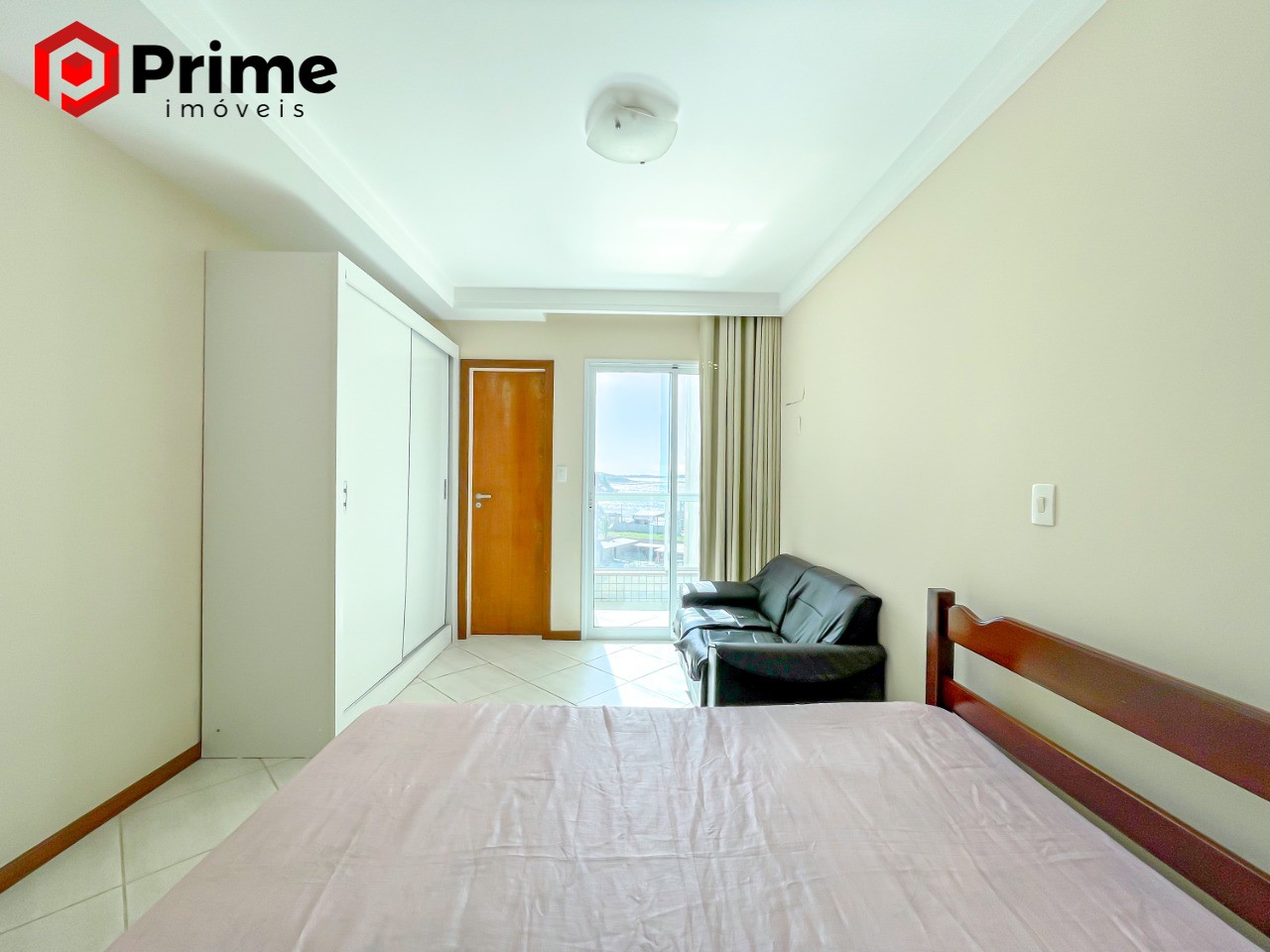 Apartamento, 4 quartos, 180 m² - Foto 23