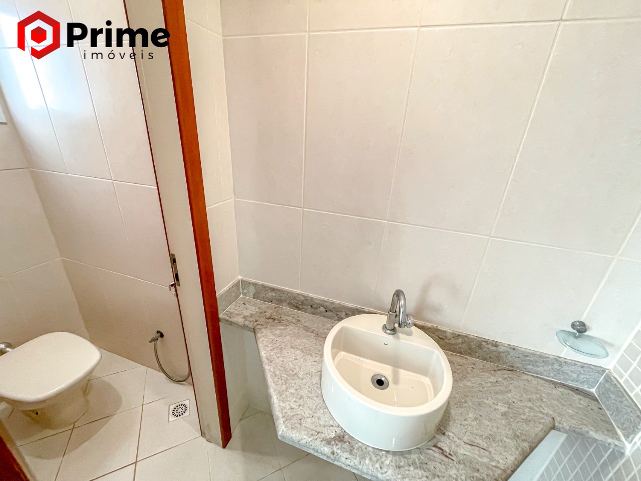 Apartamento, 4 quartos, 180 m² - Foto 17