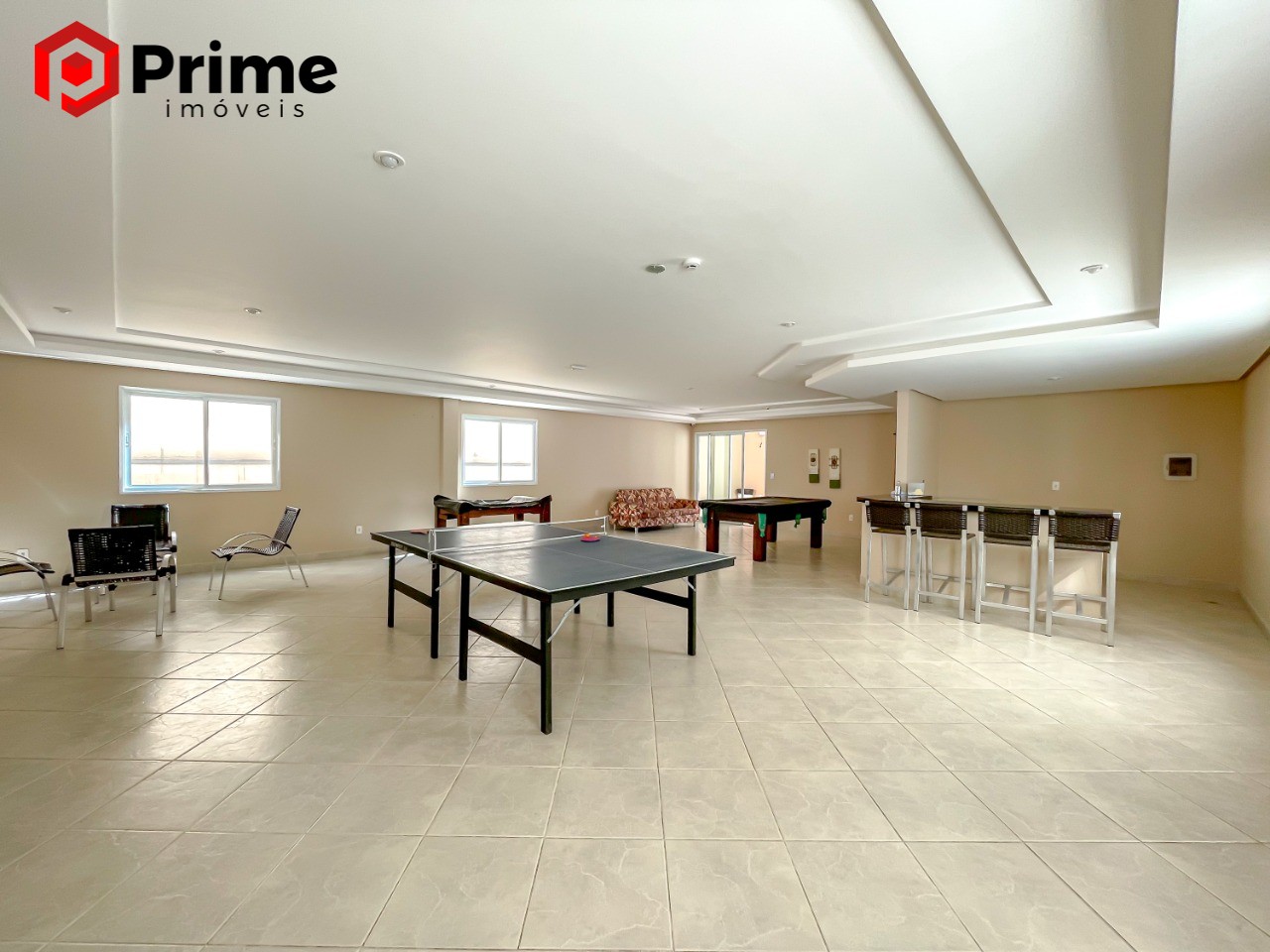 Apartamento, 4 quartos, 180 m² - Foto 37