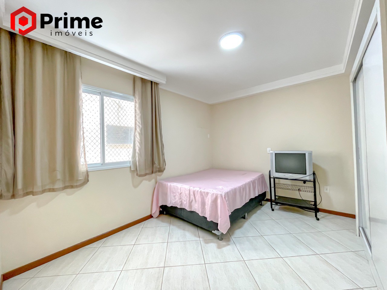 Apartamento, 4 quartos, 180 m² - Foto 19