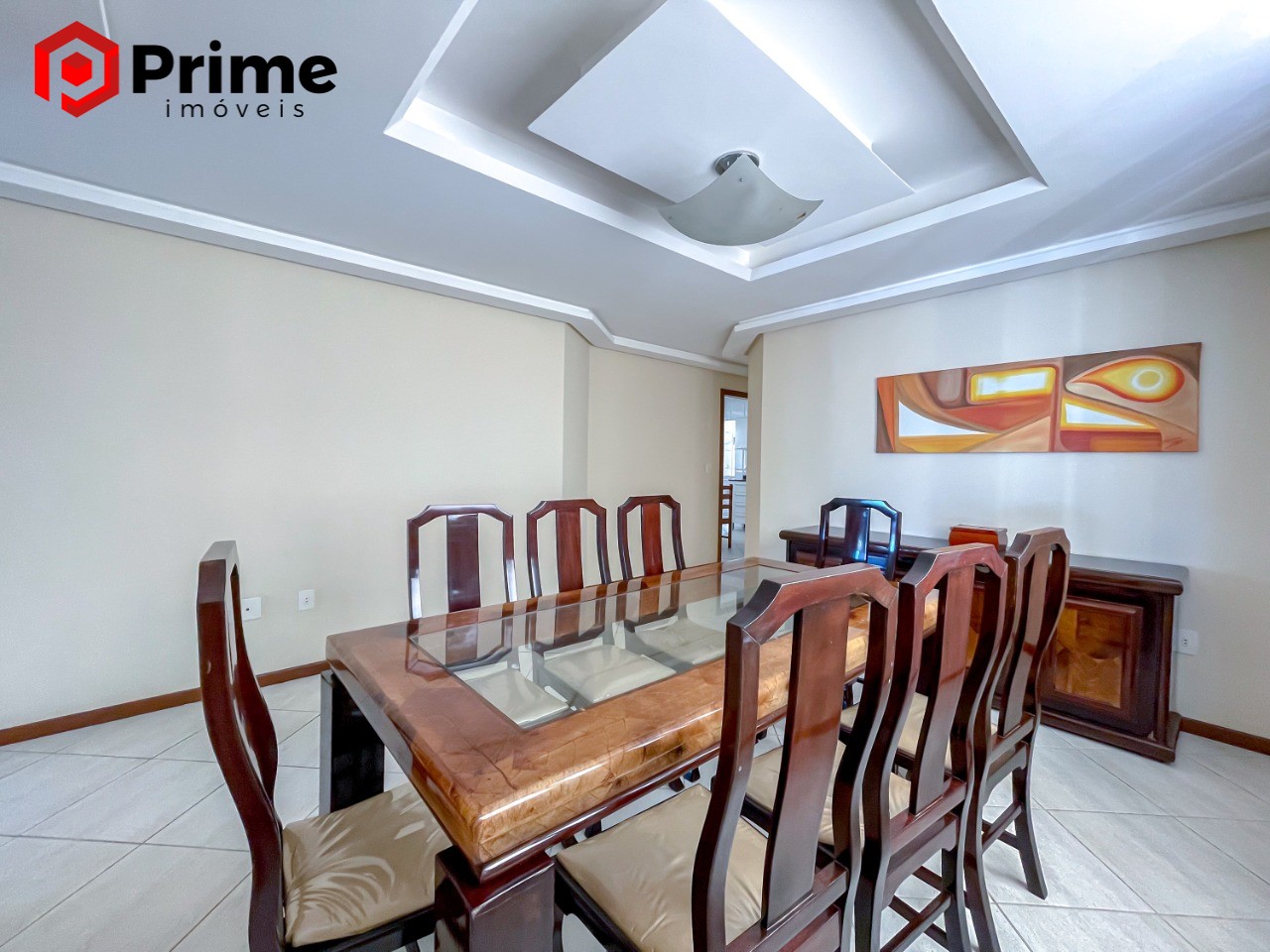 Apartamento, 4 quartos, 180 m² - Foto 16