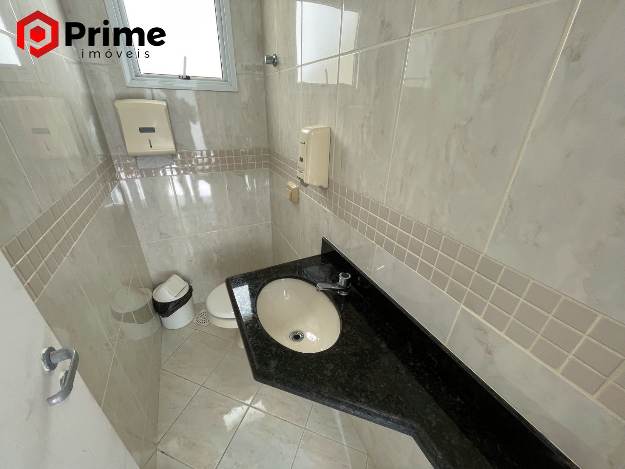 Apartamento, 4 quartos, 180 m² - Foto 43