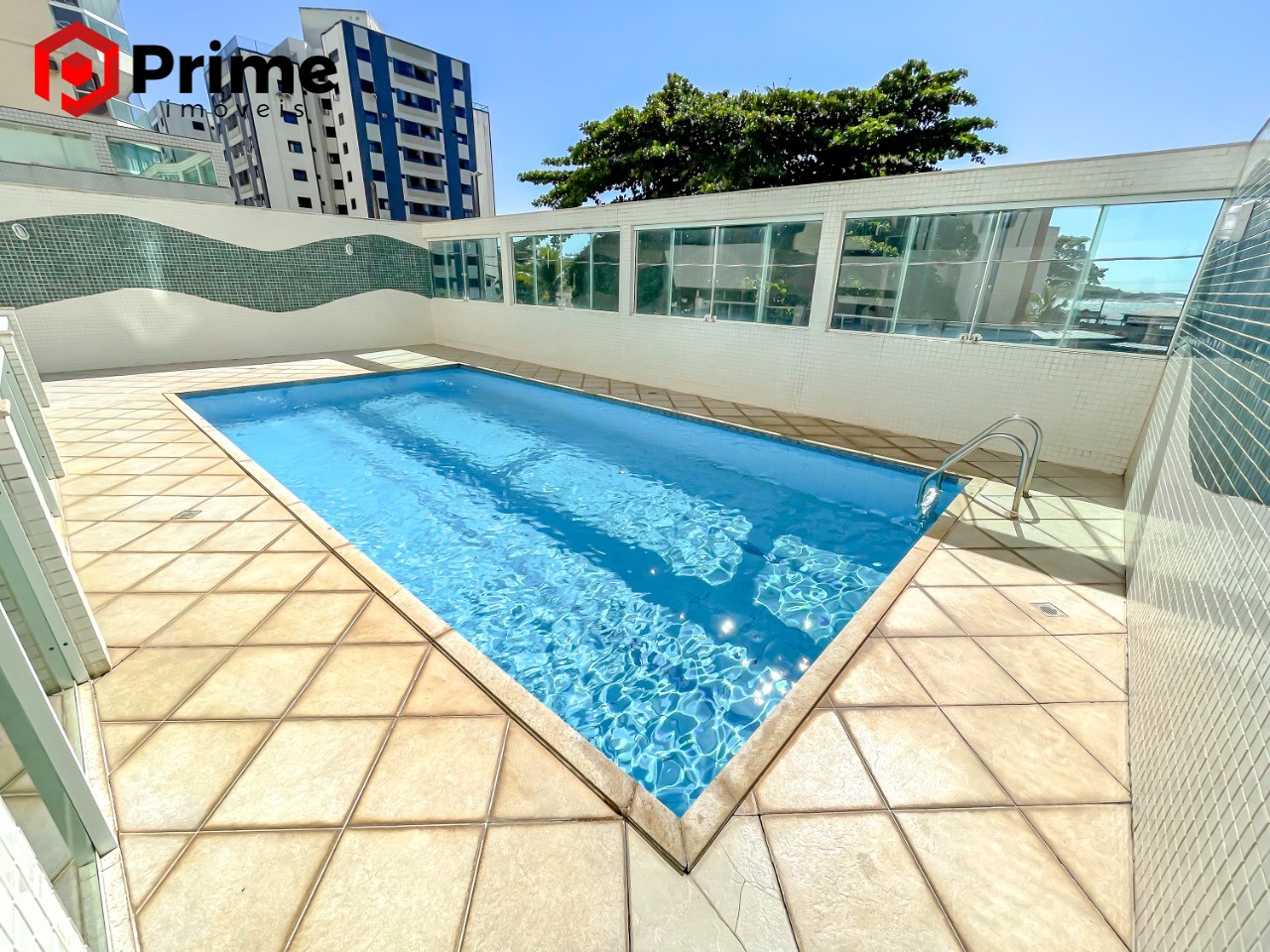Apartamento, 4 quartos, 180 m² - Foto 39