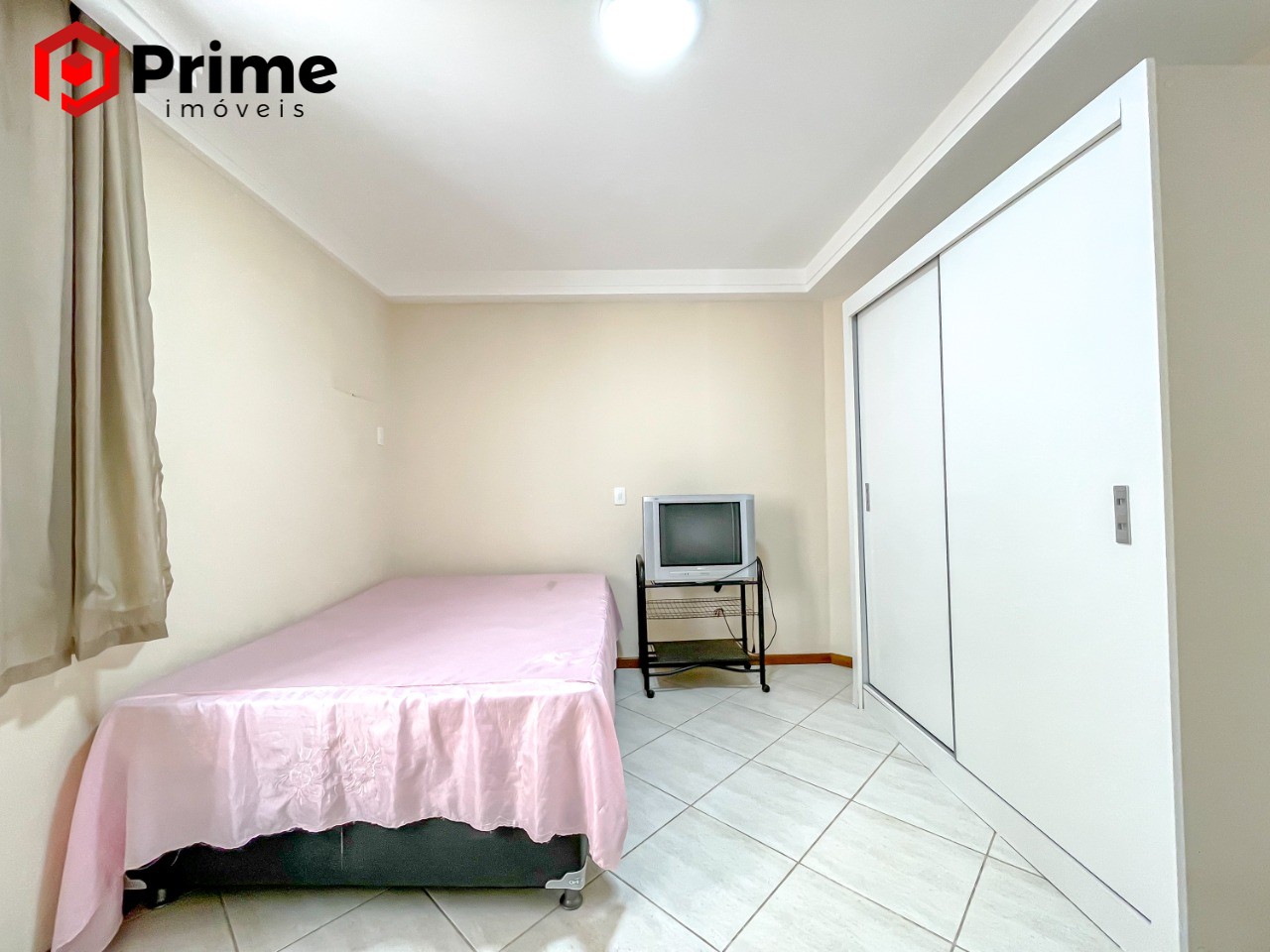Apartamento, 4 quartos, 180 m² - Foto 18