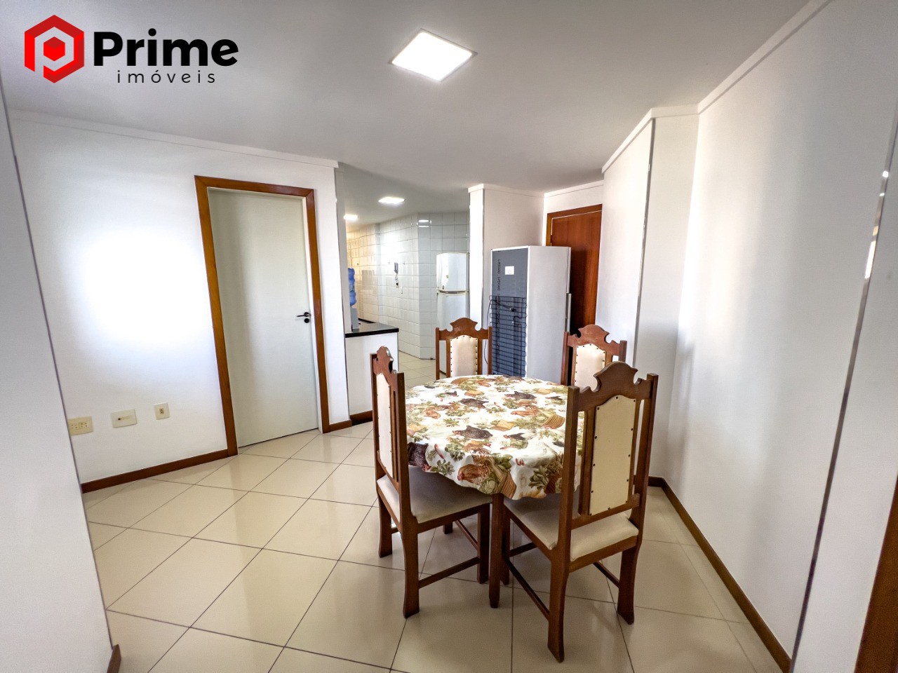 Apartamento à venda com 4 quartos, 150m² - Foto 11