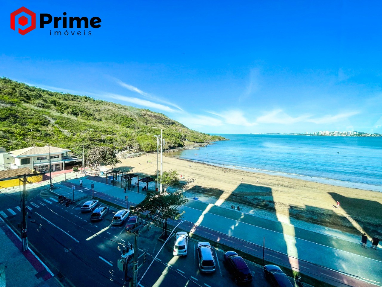 Apartamento, 4 quartos, 180 m² - Foto 9