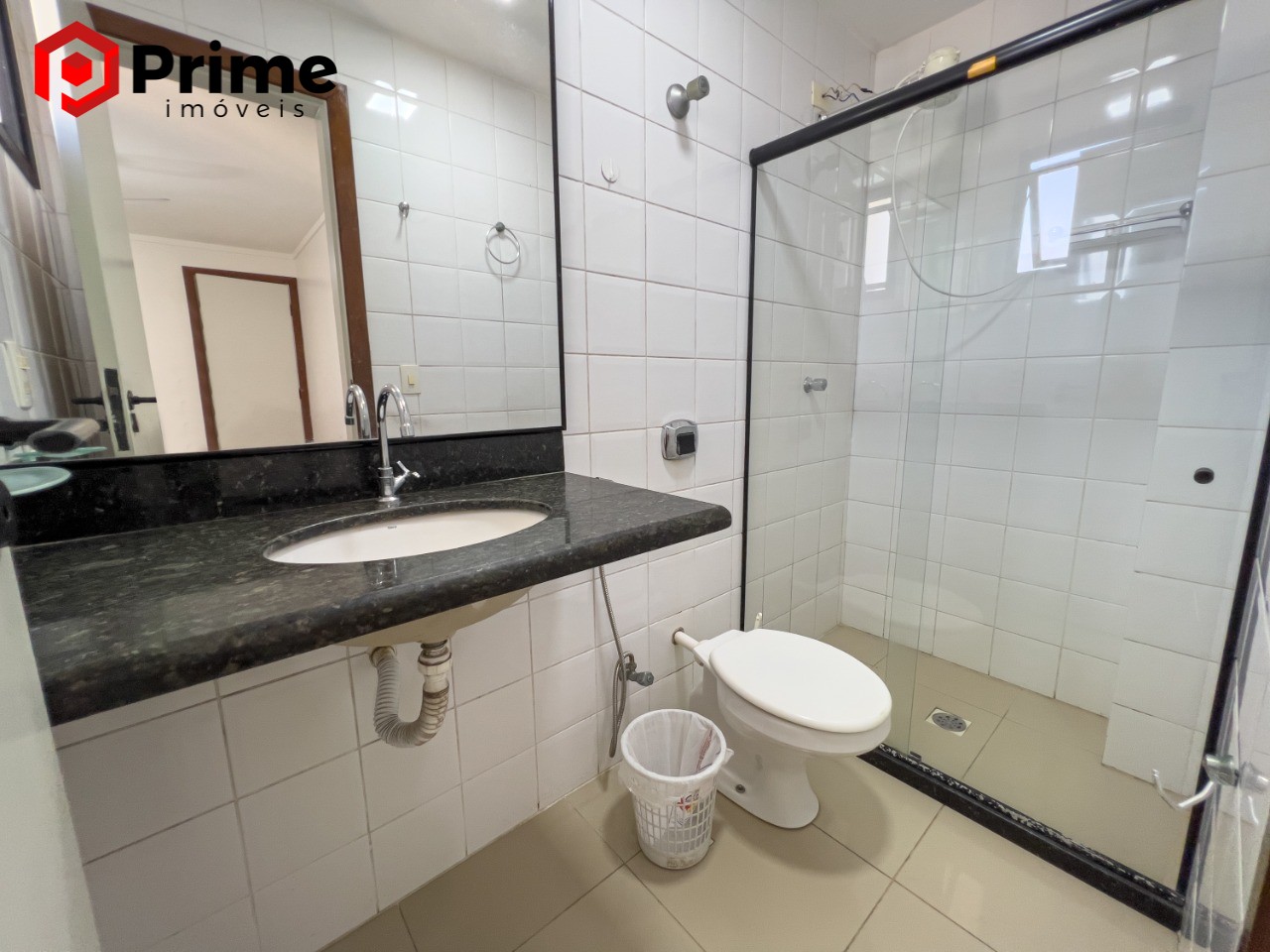 Apartamento à venda com 4 quartos, 150m² - Foto 25