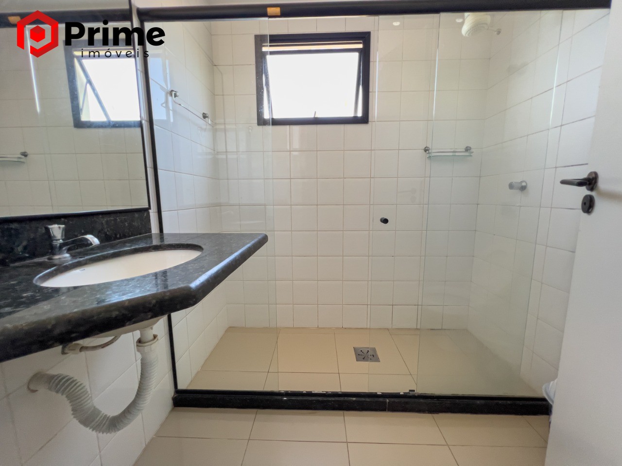 Apartamento à venda com 4 quartos, 150m² - Foto 22